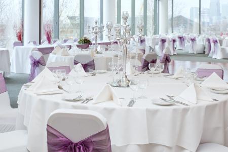 Crowne Plaza London - Docklands, An Ihg - 28