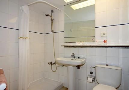 Riu Oliva Beach Resort - All Inclusive - 33