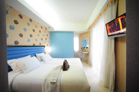 Steris Elegant Beach & - 6