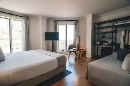Dear Madrid - 4