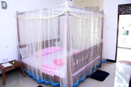 Liyanage Resort - 38