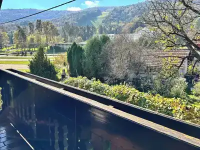 Boutique Pohorje - 47