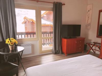La Tarentaise - 57