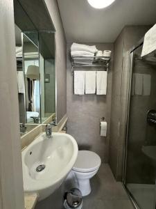 Cavendish - 8