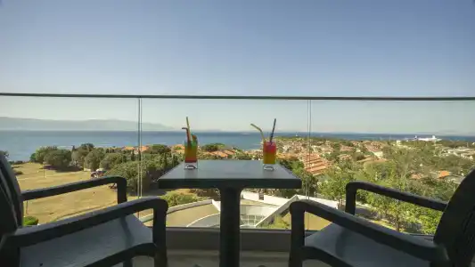 Grand Ontur Cesme - 21