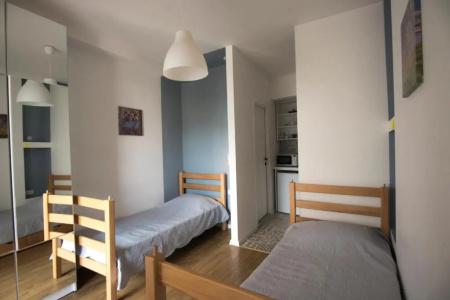 Meidan Suites - 45