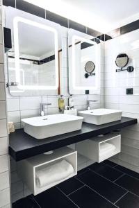 des Vosges BW Premier Collection - 63