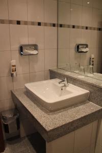 City Essen - 13
