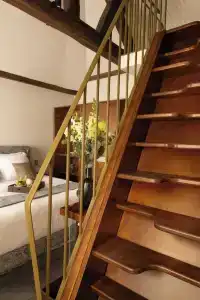 Hôtel du Palais Bourbon - 56
