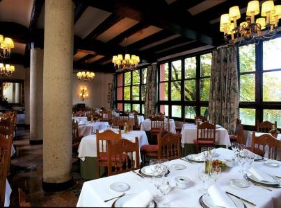 Parador de Gijón - 18