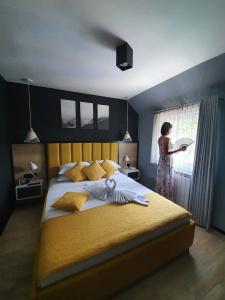 Dream House & Spa - 16