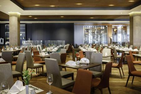 Remisens Premium Metropol - 24