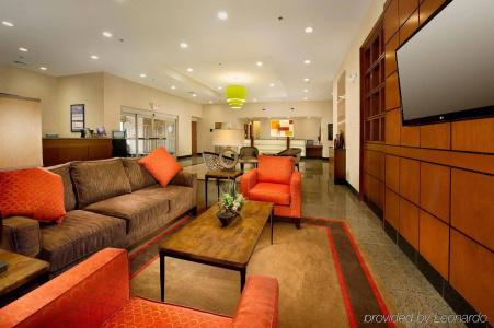 Drury Inn & Suites Orlando near Universal Orlando Resort - 39