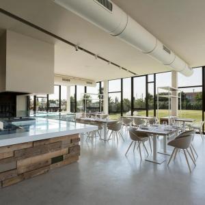 & Resort Le Colombare - 37