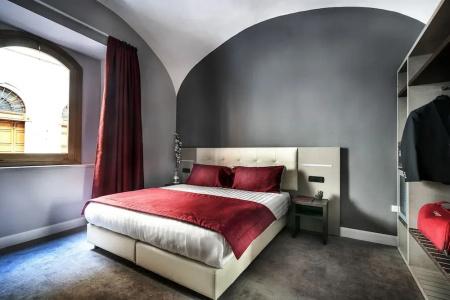 Varese - 39