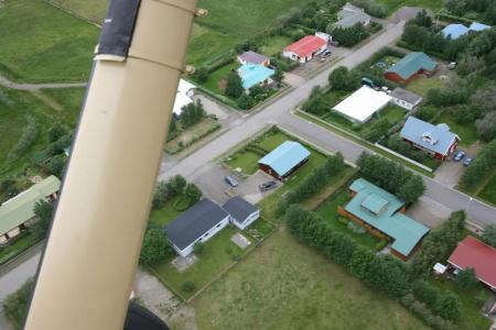 Haukaberg House - 5
