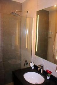 New Merryland - 32