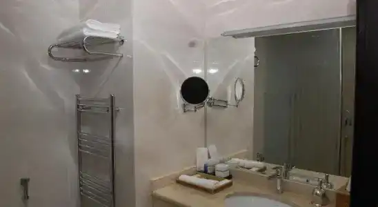 Agsaray Deluxe - 7