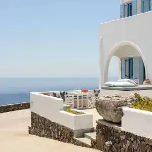 Kalestesia Suites - 439