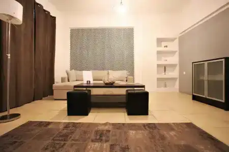 GK Athens - 15