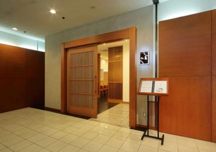 Asahikawa Toyo - 18