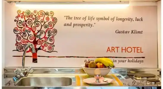 Tree of Life Art - 11