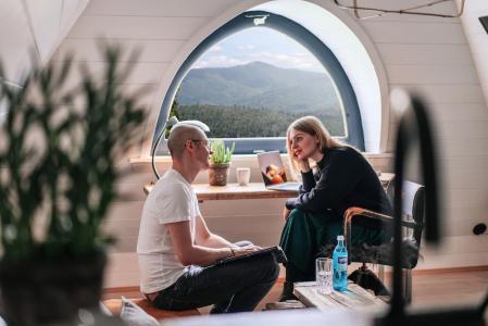 The Hearts - Dein Boutique- Und Event-Resort - 23