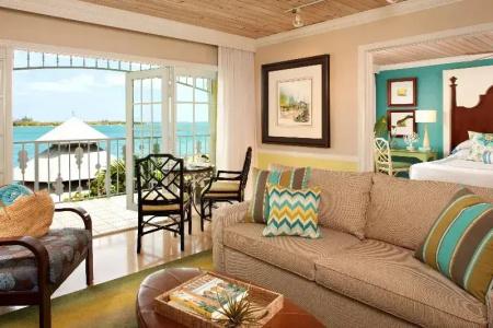 Ocean Key & Spa, a Noble House - 170