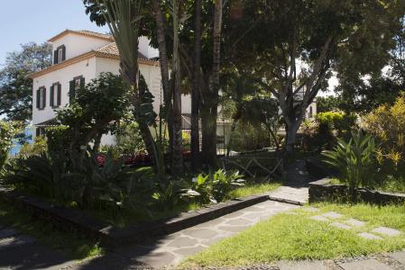 Quinta Da Penha De Franca - 19