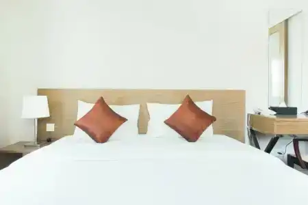 Thomson Residence - 110