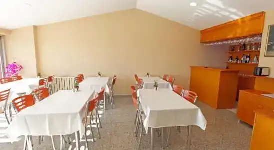 The Marist Kadikoy - 21
