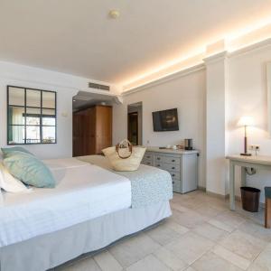 Cm Mallorca Palace - Only Adults - 41