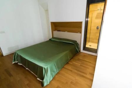 Nerello Suites - 22
