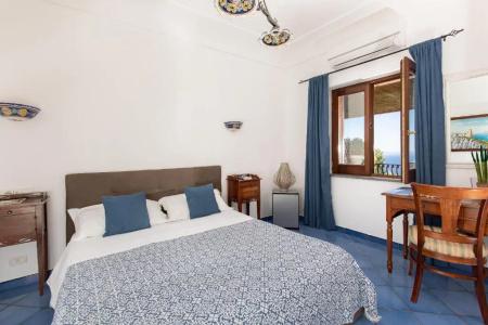Monte Solaro Bed & Breakfast - 78