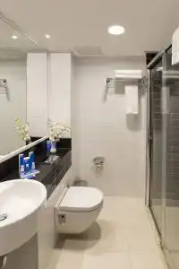 Taxim Express Bosphorus - 10