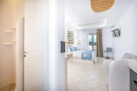 Liana Beach & Spa - 138