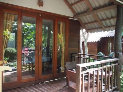 Lanta Happy Hill - 16