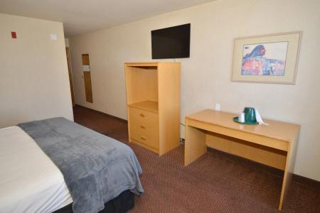 Sunrise Inn - 2