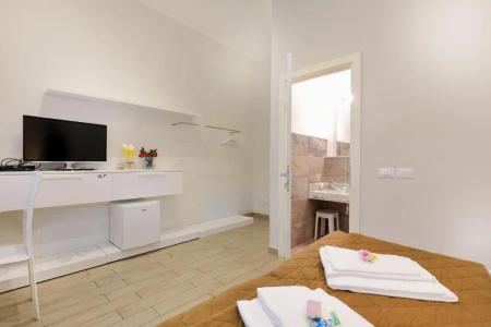 Florence Comfort b&b - 50