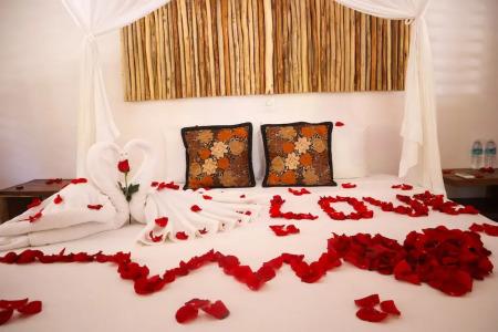 La Diosa Tulum Resort & Spa - 76