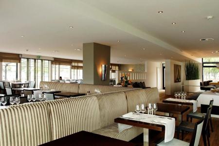 Best Western Premier Beaulac - 23