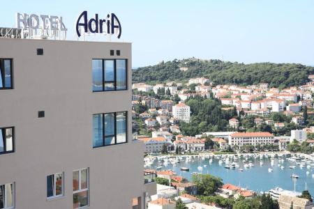 Adria - 21