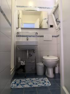 Albergo Al Carugio - 63