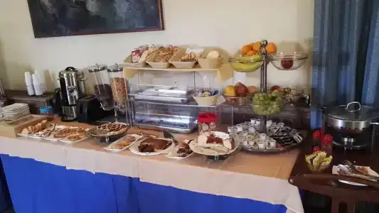 Borgo Del Mare - 7