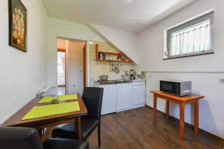 House Marija b&b - 63