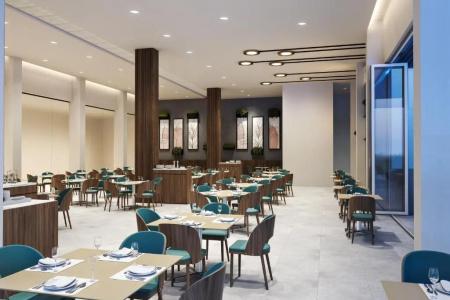 Atlantica Sungarden Park - 35
