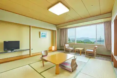 Kanpo no Yado Fukui - 21