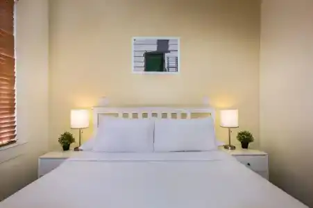 Southernmost Inn Adult Exclusive - 5