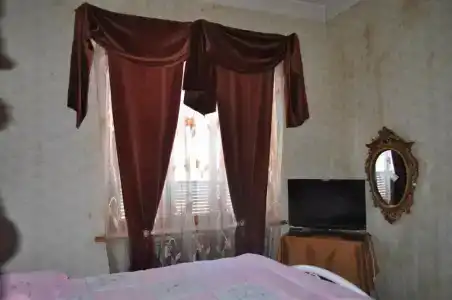 Guest House Cico - 9