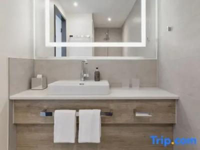 Stellaris Apartment - 57